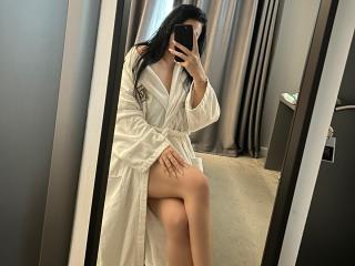 MelissaGlow - Sexe cam en vivo - 22980901