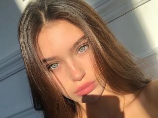 RoseMoon - Sexe cam en vivo - 22981177