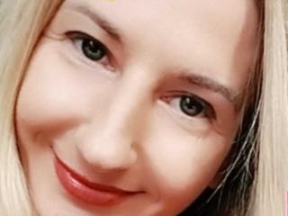 CherryHelen - Live sexe cam - 22981297