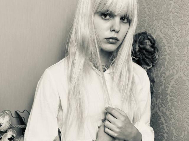 Lialit - Live porn &amp; sex cam - 22981745