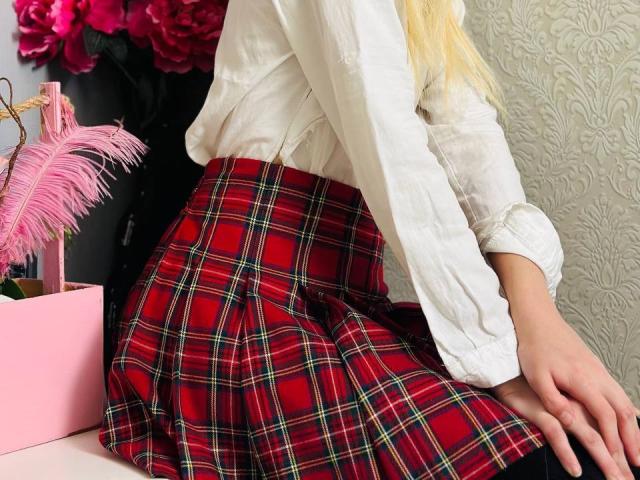 Lialit - Live Sex Cam - 22981833