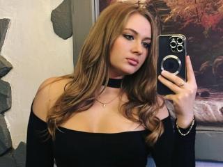 Solovio - Sexe cam en vivo - 22981881