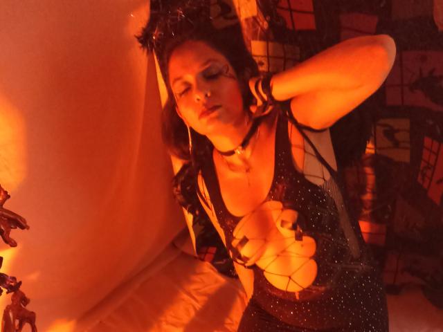 AngelaBranson - сексуальная веб-камера в реальном времени - 22981993