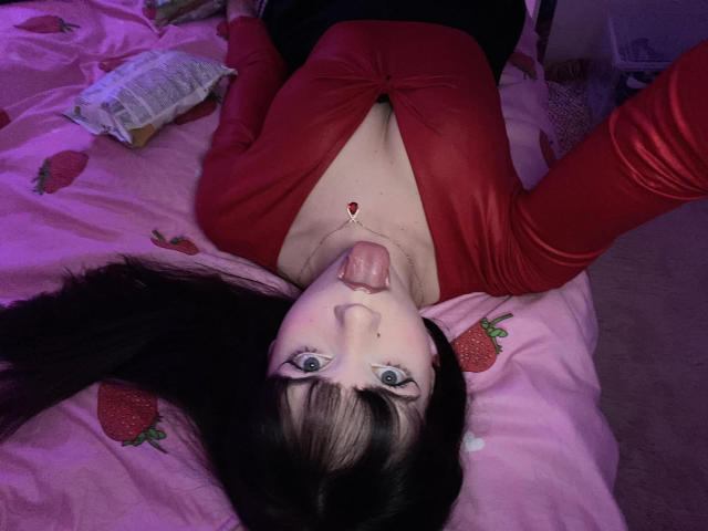 JennyMay - Live porn &amp; sex cam - 22982205