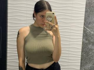 GloriaMisters - Live porn &amp; sex cam - 22982389