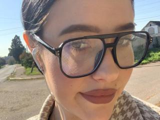 GloriaMisters - Live porn &amp; sex cam - 22982397