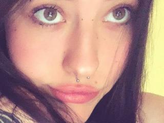 GloriaMisters - Live porn &amp; sex cam - 22982405