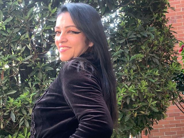CarollMiiss - Live porn &amp; sex cam - 22982429