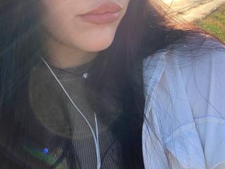 GloriaMisters - Live porn &amp; sex cam - 22982437