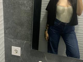 GloriaMisters - Live porn &amp; sex cam - 22982441