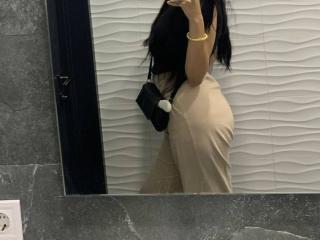 GloriaMisters - Live porn &amp; sex cam - 22982445