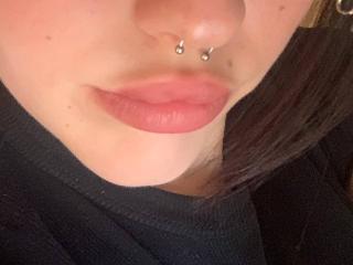 GloriaMisters - Live porn &amp; sex cam - 22982465