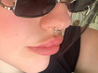 GloriaMisters - Live porn &amp; sex cam - 22982469