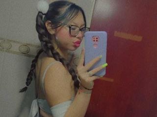 AmmelieDiamond - Live sex cam - 22982701