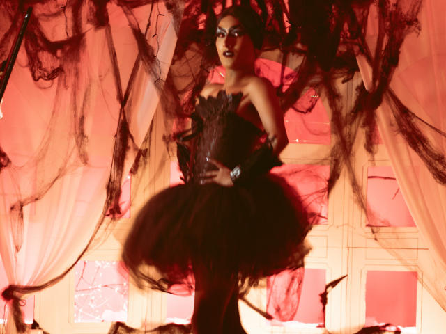 FallonRogers - Live porn &amp; sex cam - 22982981