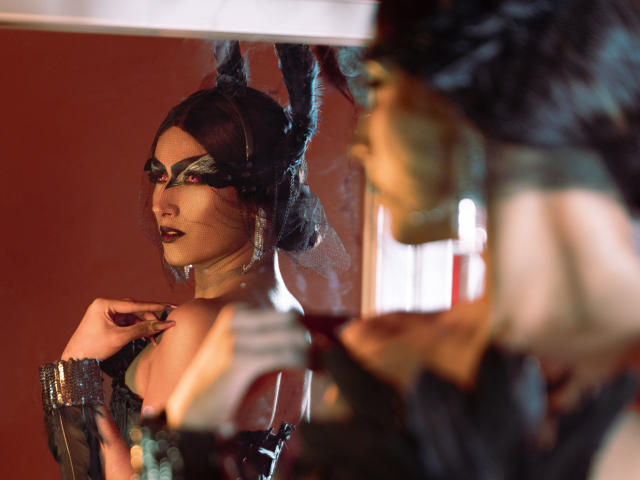 FallonRogers - Live porn &amp; sex cam - 22982985