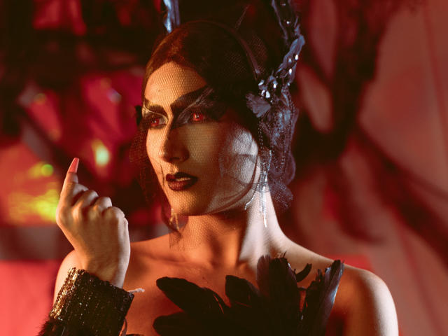 FallonRogers - Camera khiêu dâm &amp; quyến rũ trực tiếp - 22983025