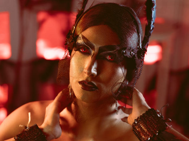 FallonRogers - Live porn &amp; sex cam - 22983033