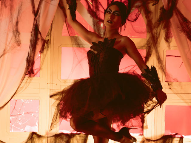 FallonRogers - Camera khiêu dâm &amp; quyến rũ trực tiếp - 22983137