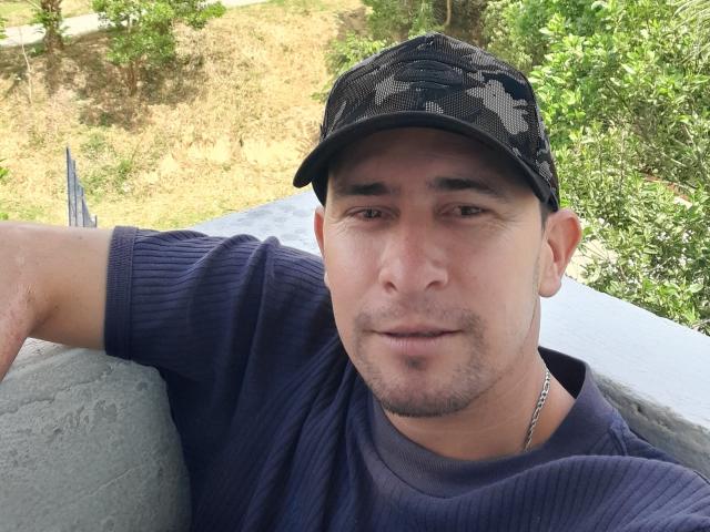 CrisHotBoy - Sexe cam en vivo - 22983153