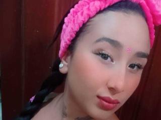 SofiBoom69 - Sexe cam en vivo - 22983349