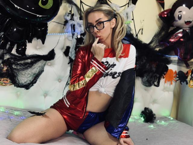 VasilisaSexy - Live Sex Cam - 22983581