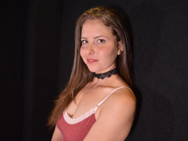 SofiaLiub - Live Sex Cam - 22983901