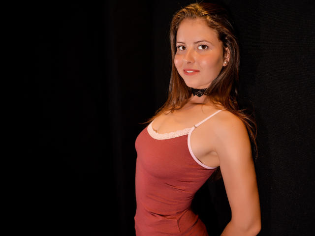 SofiaLiub - Sexe cam en vivo - 22983953