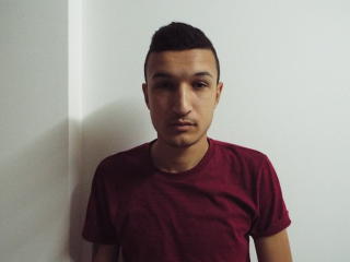 SexyJoeyForYou - Live sexe cam - 2298417