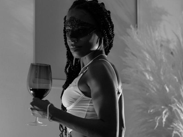 MiaHopson - Live porn &amp; sex cam - 22984561