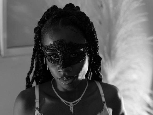 MiaHopson - Sexe cam en vivo - 22984585