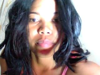 Armeille - Live Sex Cam - 22984741