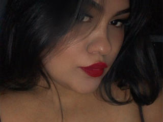 MyllenaWinx - Sexe cam en vivo - 22984801