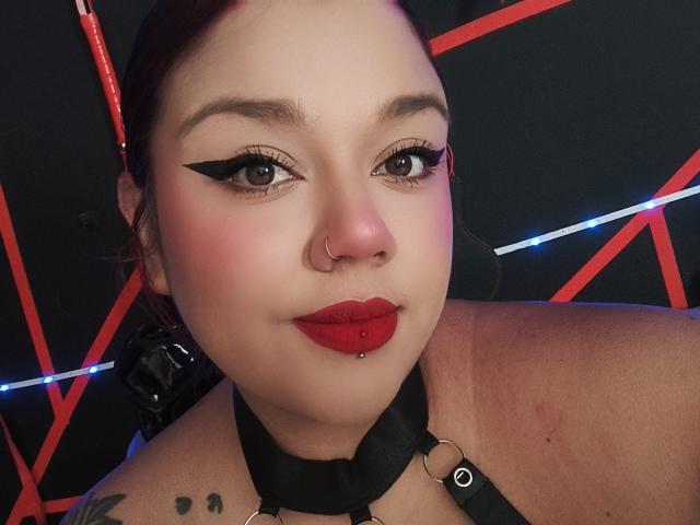 EmilyDom - Live porn &amp; sex cam - 22985081