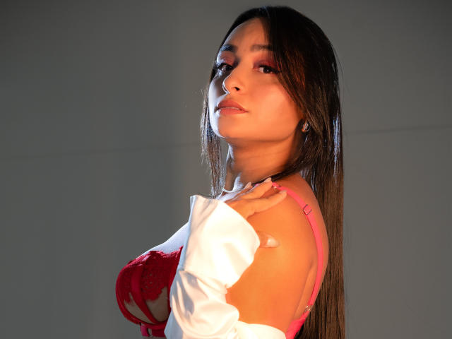 LiaCopper - Live porn &amp; sex cam - 22985377