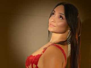 LiaCopper - Live porn &amp; sex cam - 22985397