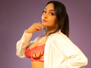 LiaCopper - Sexe cam en vivo - 22985405