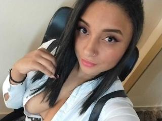 LiaCopper - Live porn &amp; sex cam - 22985413