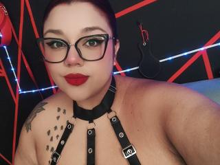 EmilyDom - Sexe cam en vivo - 22985937