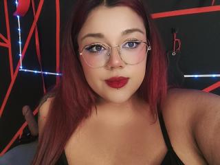 EmilyDom - Live sex cam - 22985953