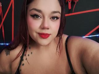 EmilyDom - Sexe cam en vivo - 22985961