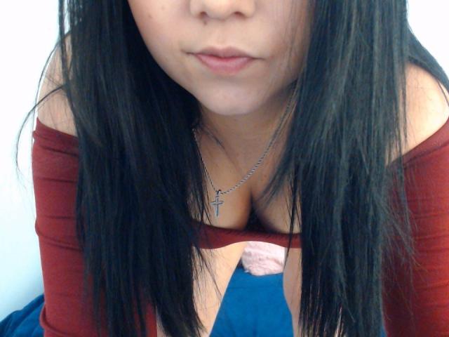 Kkatalina - Live sex cam - 22986369