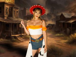 MadissonBlue - Live porn & sex cam - 22986617