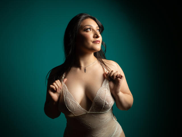 DulceLilium - Sexe cam en vivo - 22986641