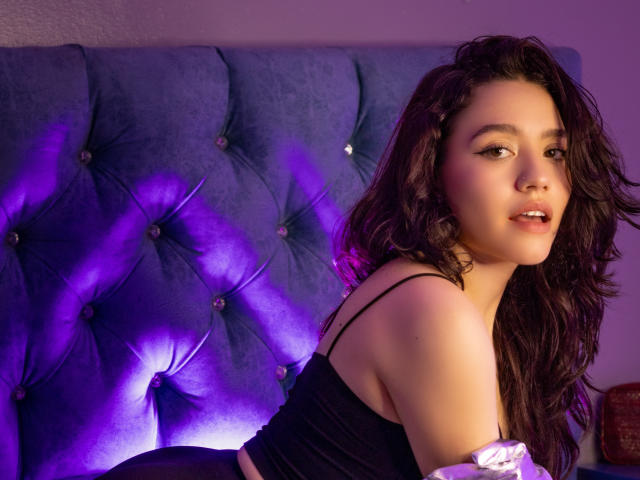 KateCrown - Sexe cam en vivo - 22986761