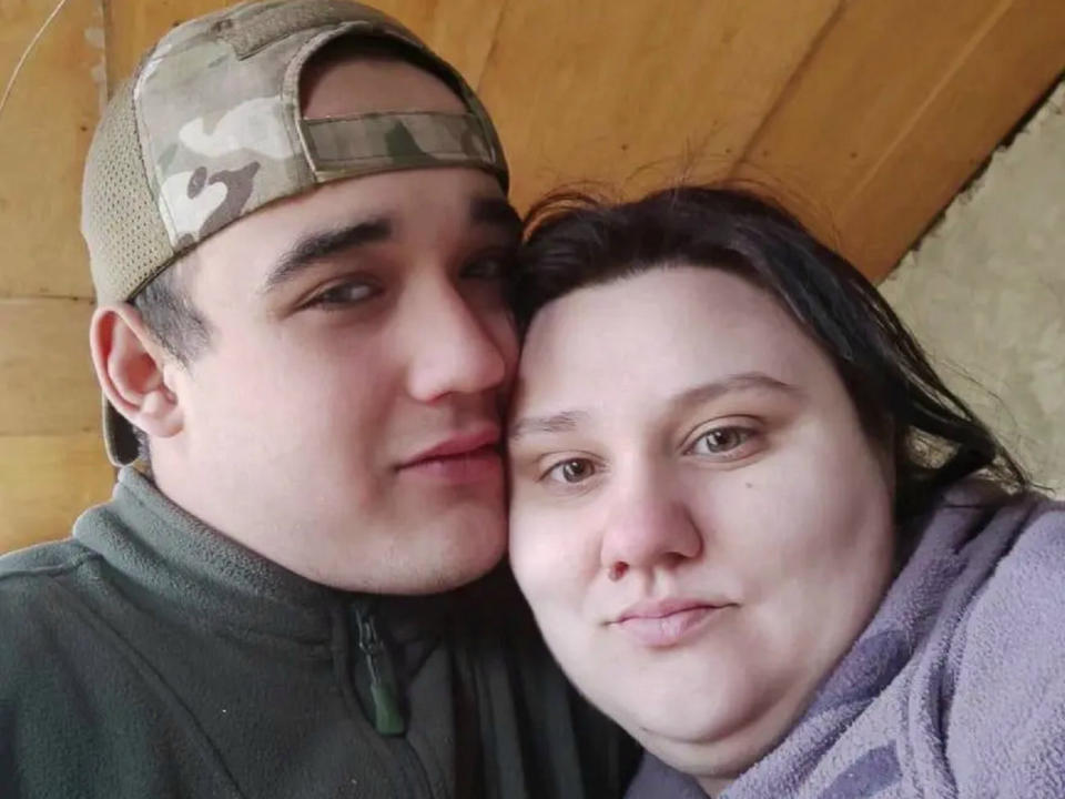 ElvaFrannie - Live sex cam - 22986993