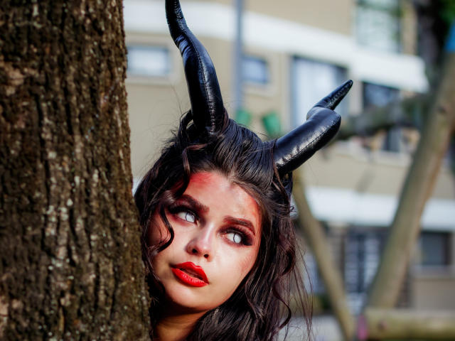 BrithneyLee - Sexe cam en vivo - 22987033