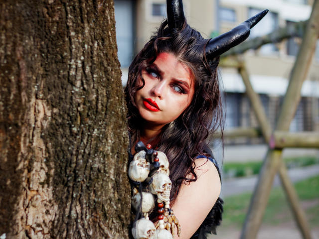 BrithneyLee - Live sexe cam - 22987041