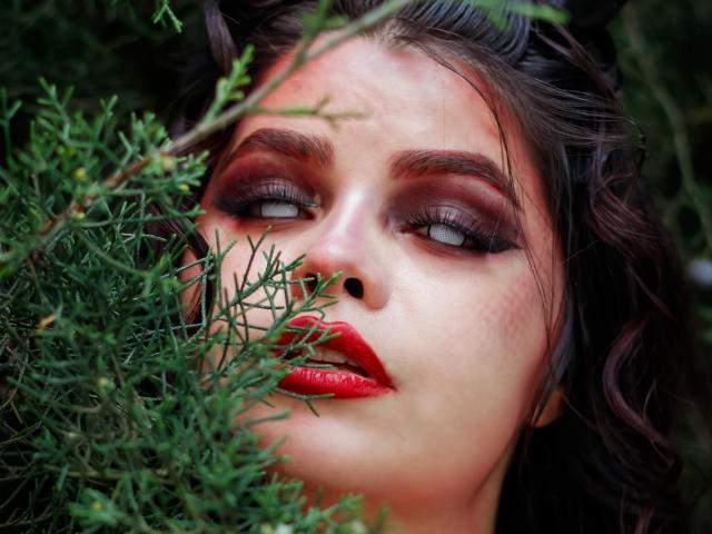 BrithneyLee - Live sex cam - 22987061