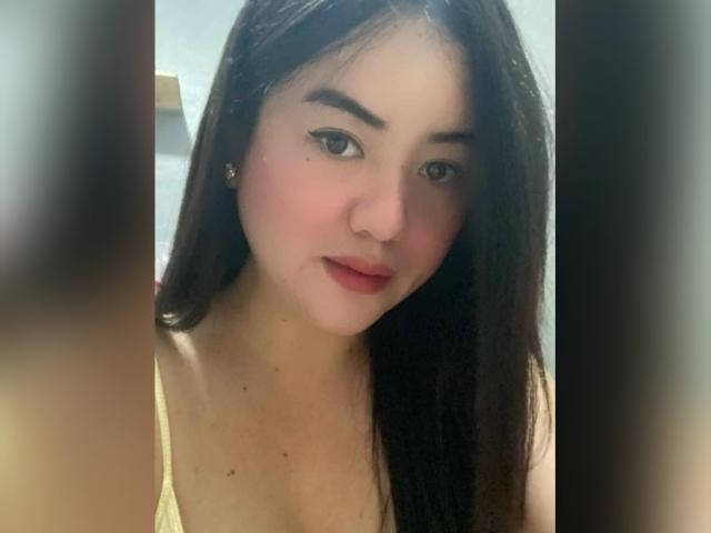 YourSophie - Live sex cam - 22987073